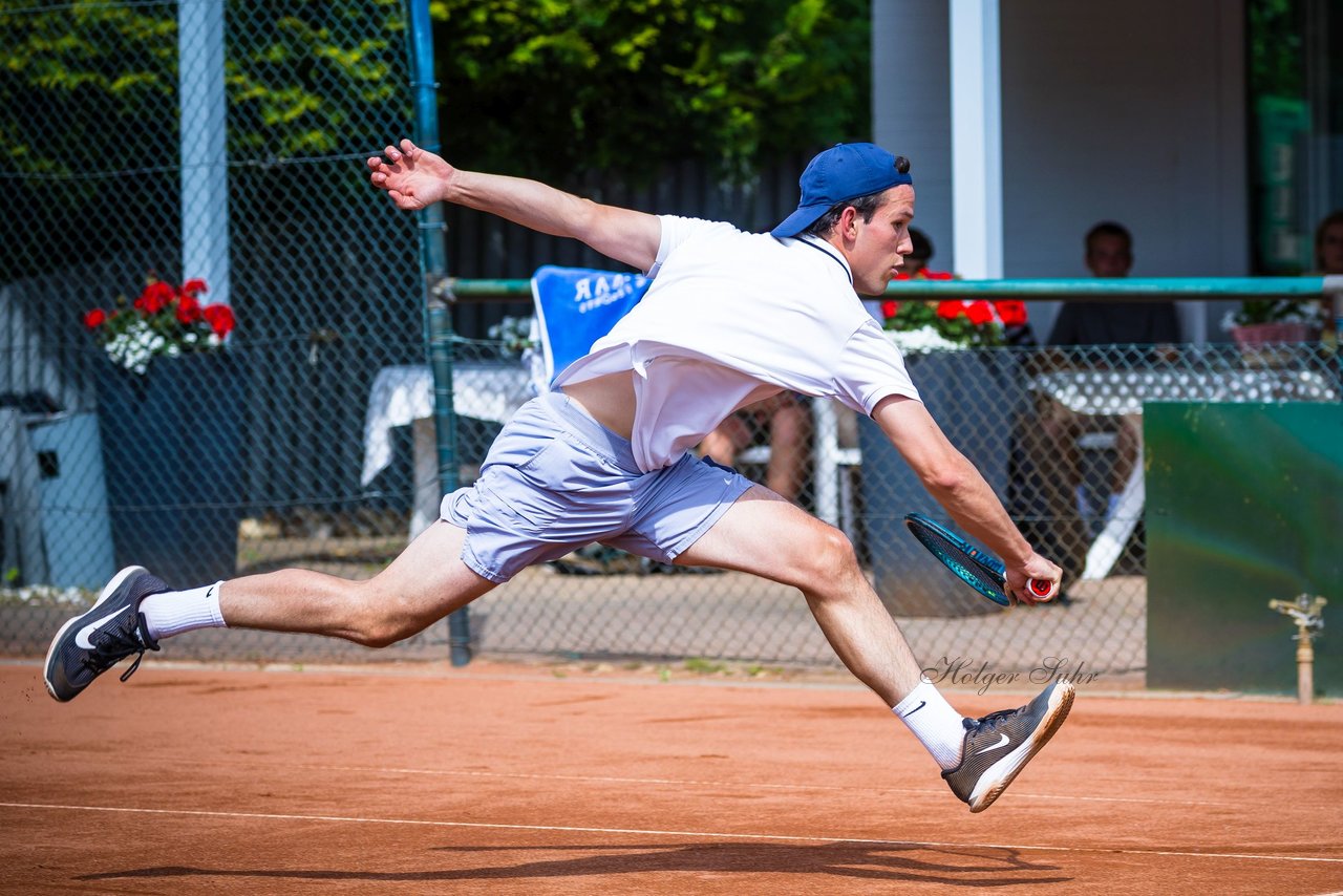 Ausschnitte 16 - Autohaus Harmstorf Cup